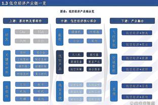 188金宝搏登录网易截图4