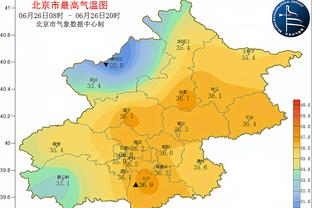 丁丁2013年想在切尔西踢主力有多难？当时阵中坐拥兰帕德、奥斯卡