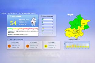 CBA官方：本月15号疆粤大战的开球时间将改为晚上7点35分