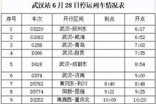 董路：吴曦和国足教练组说洲际比赛有点踢不动，但依然会随叫随到