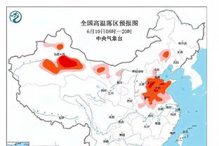 法甲11月最佳球员候选：姆巴佩、克劳斯、托迪博